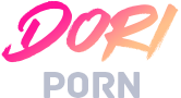 Dori Porn
